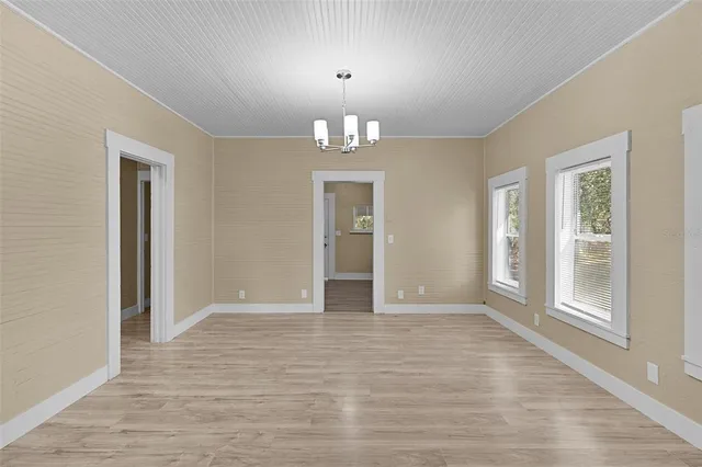 $1,500 | 2245 Northwest 63rd Place, Ocala, FL 34475