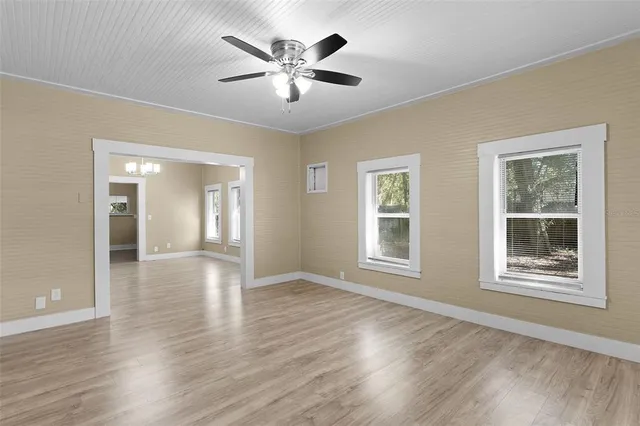 $1,500 | 2245 Northwest 63rd Place, Ocala, FL 34475