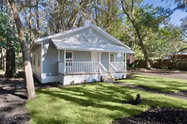 $1,500 | 2245 Northwest 63rd Place, Ocala, FL 34475