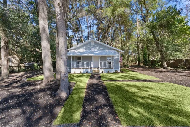 $1,500 | 2245 Northwest 63rd Place, Ocala, FL 34475