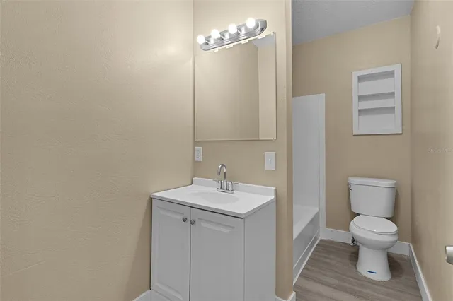 $1,500 | 2245 Northwest 63rd Place, Ocala, FL 34475