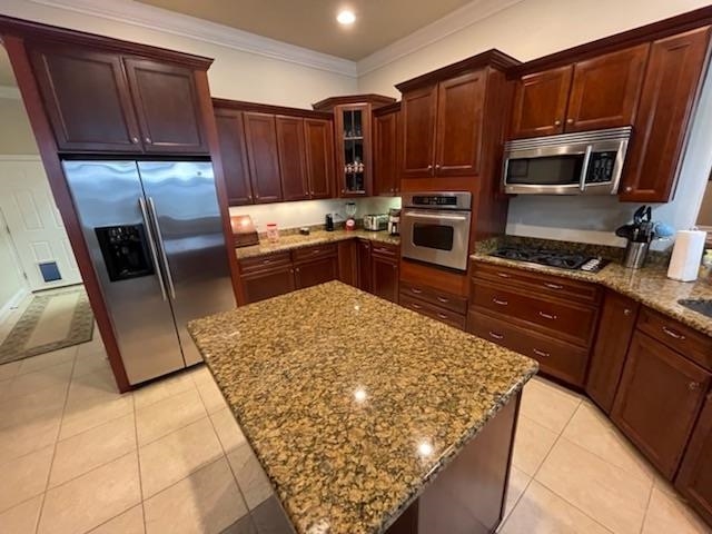23526 Carnoustie Drive Foley, AL 36535 - Photo 15 of 46