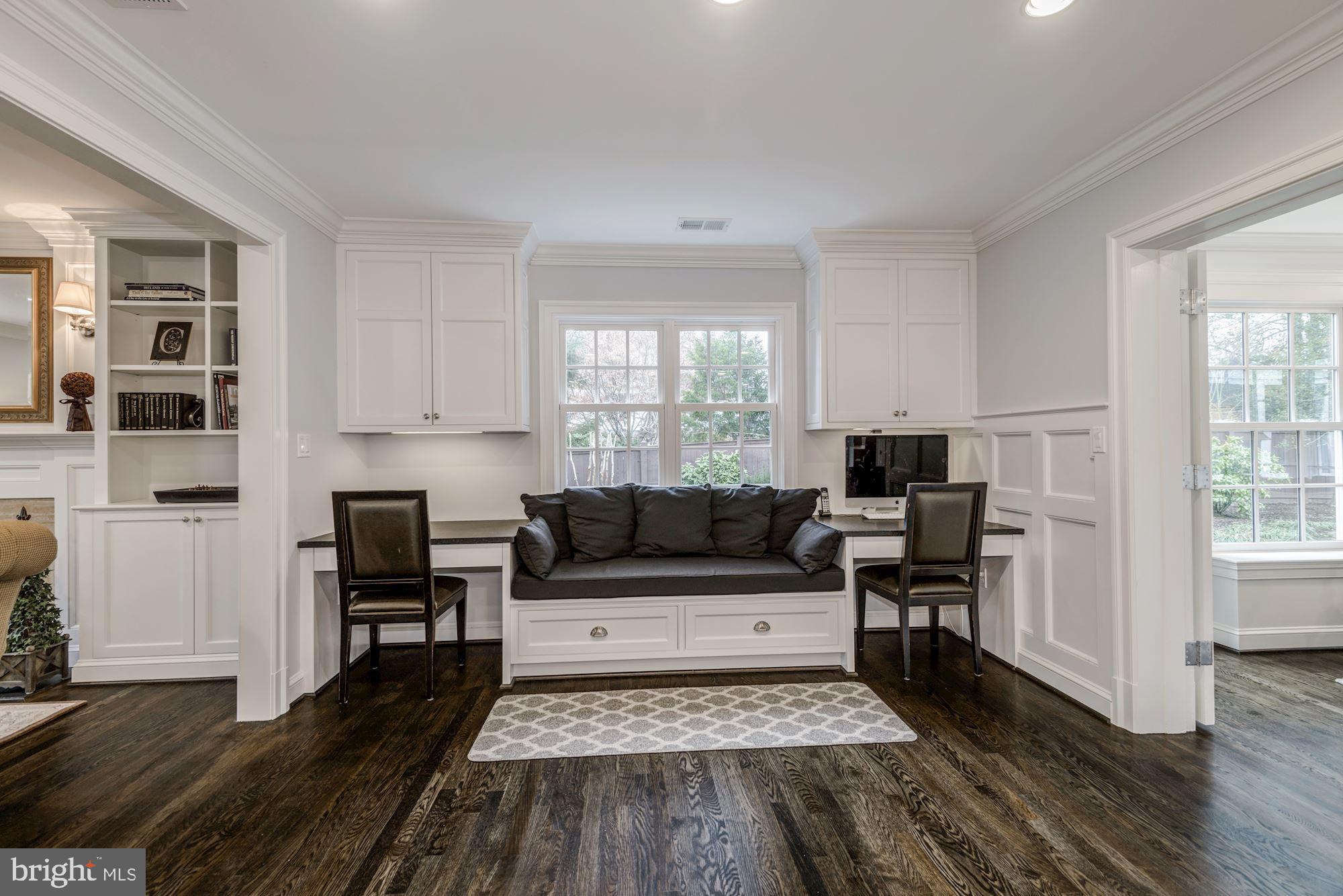 1122 Litton Lane McLean, VA 22101 - Photo 15 of 57