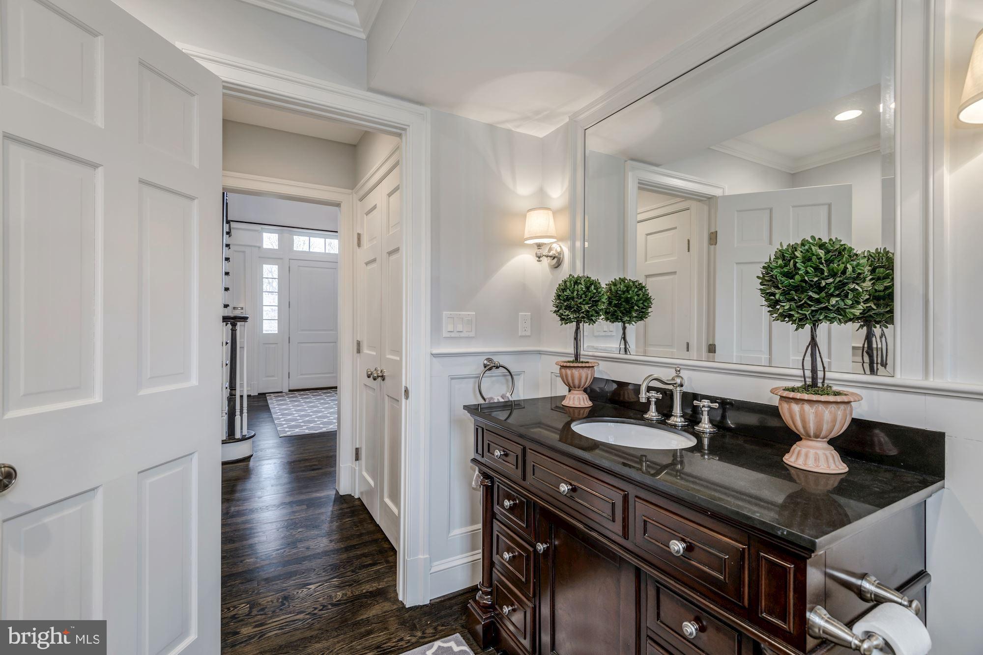 1122 Litton Lane McLean, VA 22101 - Photo 16 of 57