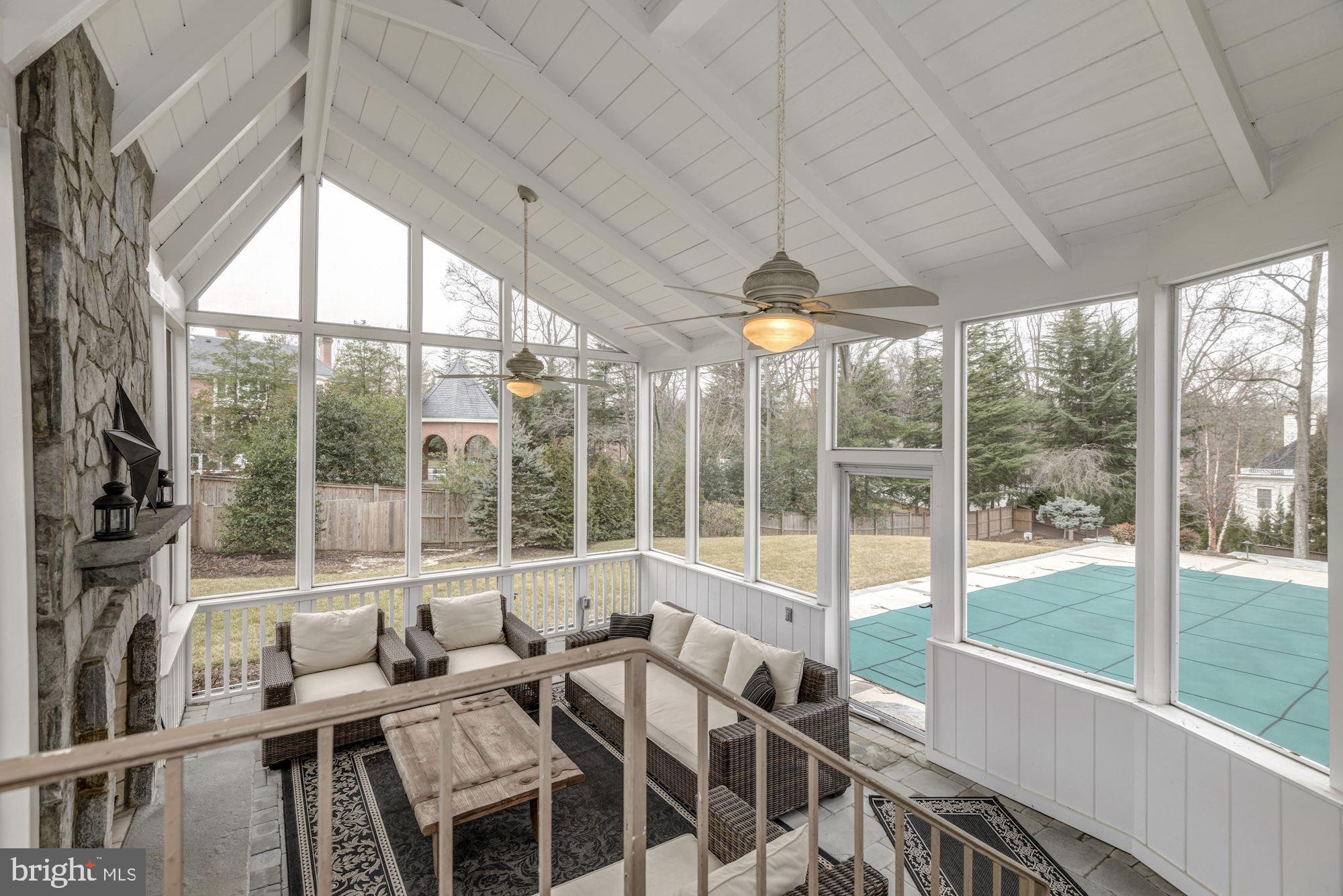 1122 Litton Lane McLean, VA 22101 - Photo 18 of 57