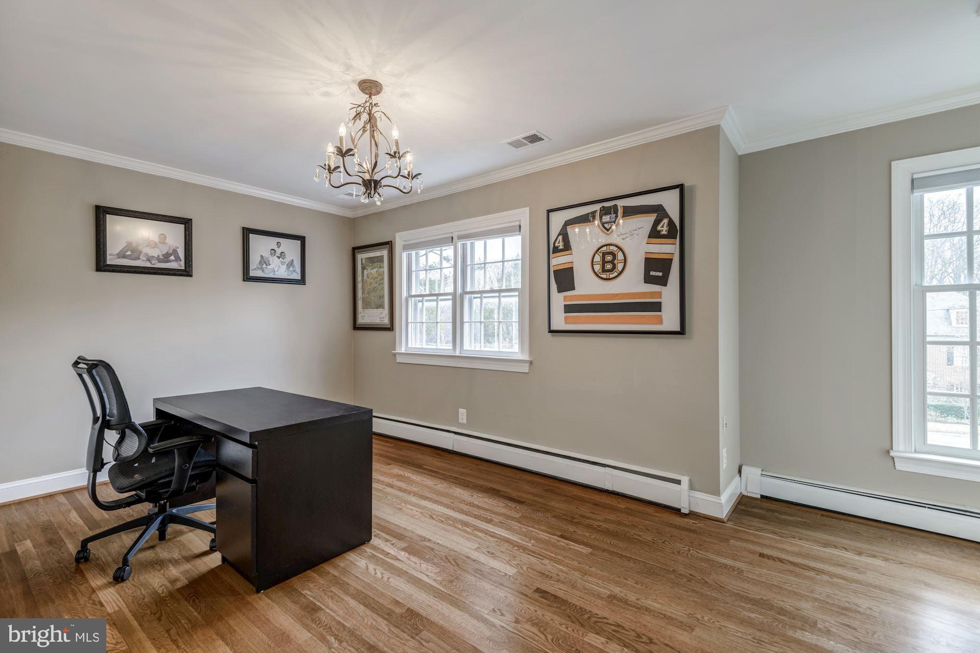 1122 Litton Lane McLean, VA 22101 - Photo 21 of 57