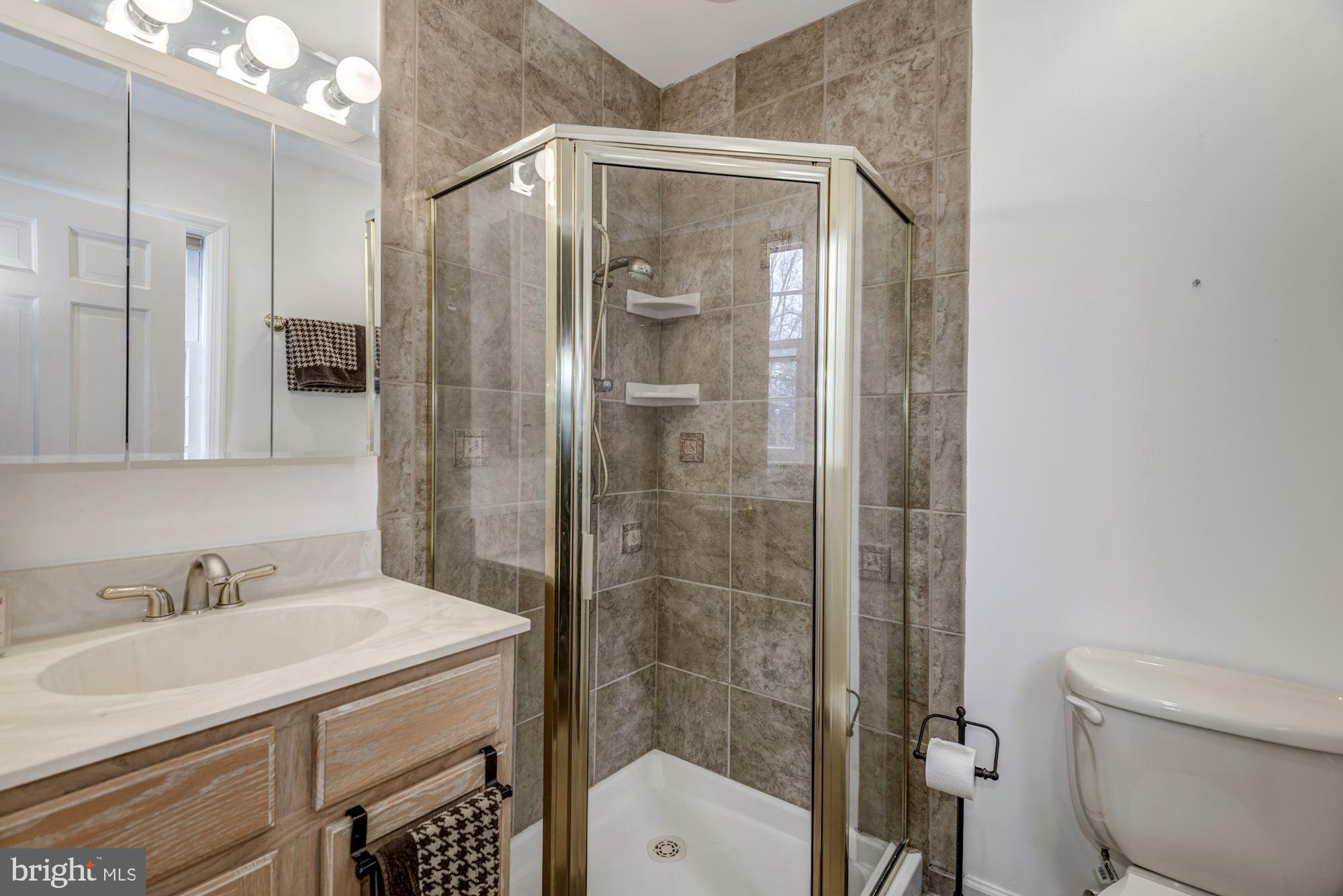 1122 Litton Lane McLean, VA 22101 - Photo 23 of 57