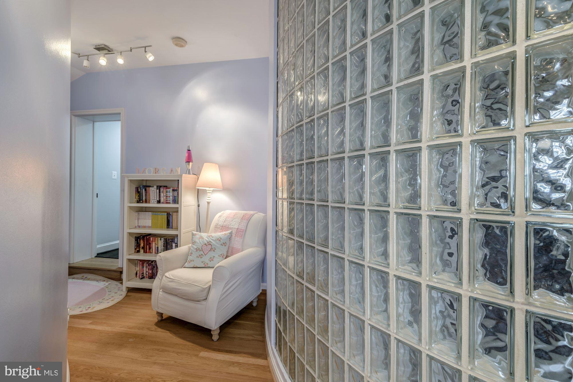 1122 Litton Lane McLean, VA 22101 - Photo 24 of 57