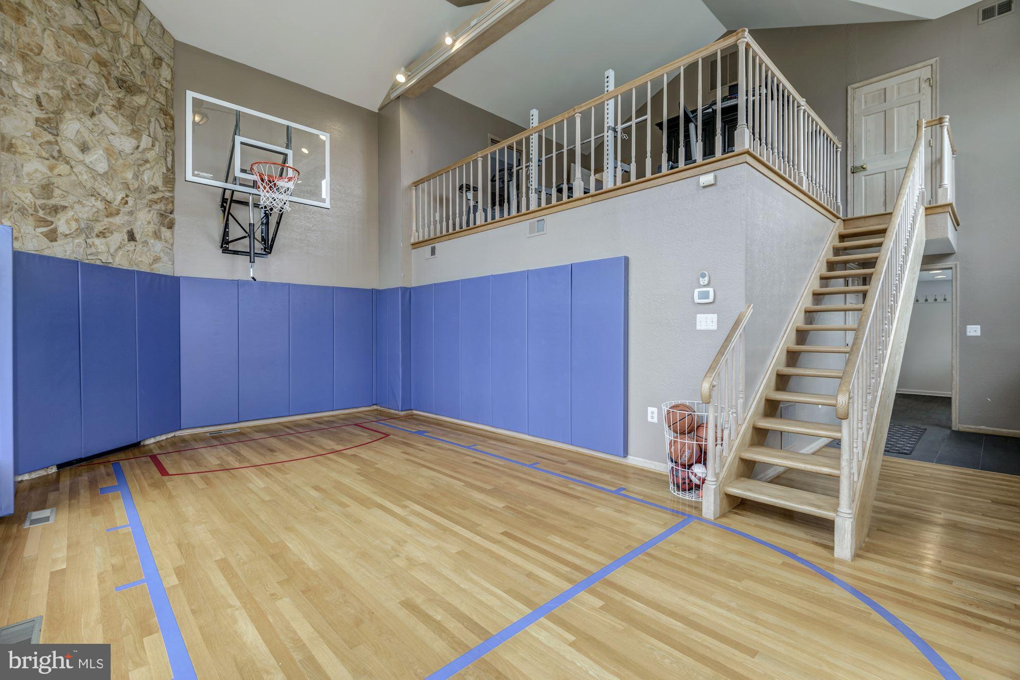 1122 Litton Lane McLean, VA 22101 - Photo 28 of 57