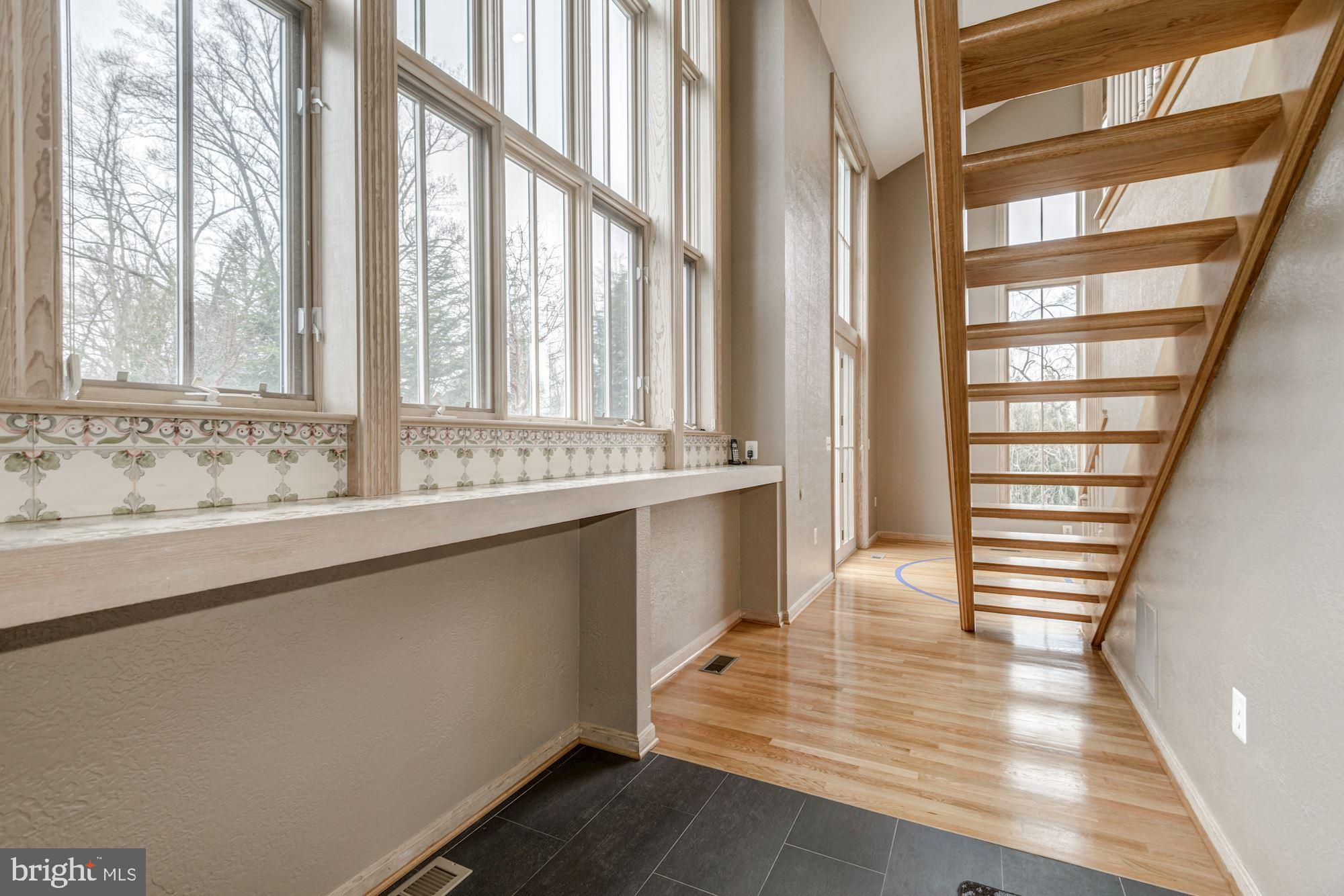 1122 Litton Lane McLean, VA 22101 - Photo 29 of 57