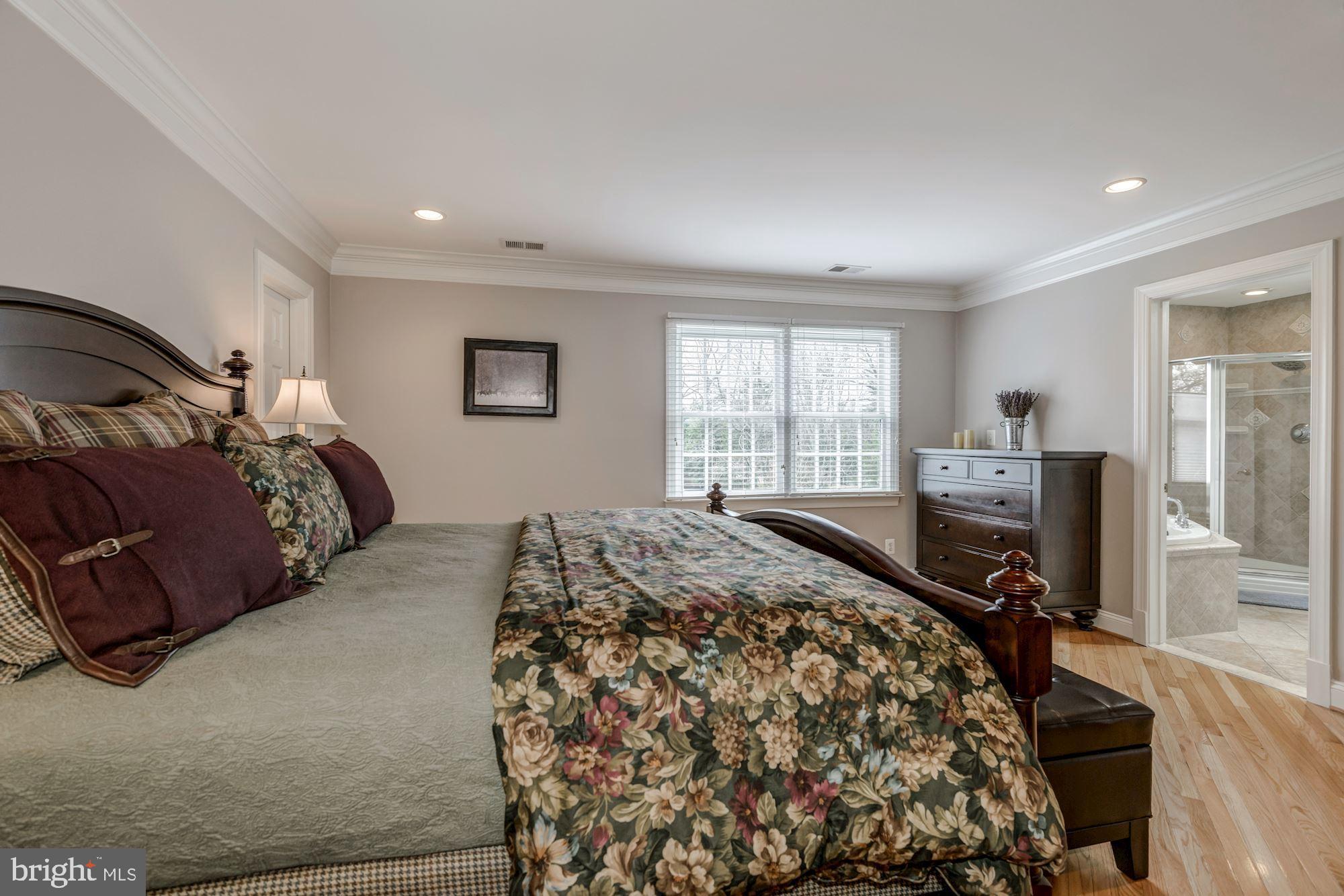 1122 Litton Lane McLean, VA 22101 - Photo 34 of 57