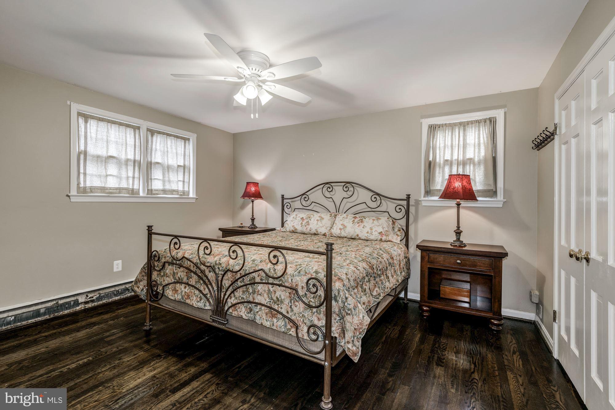 1122 Litton Lane McLean, VA 22101 - Photo 36 of 57