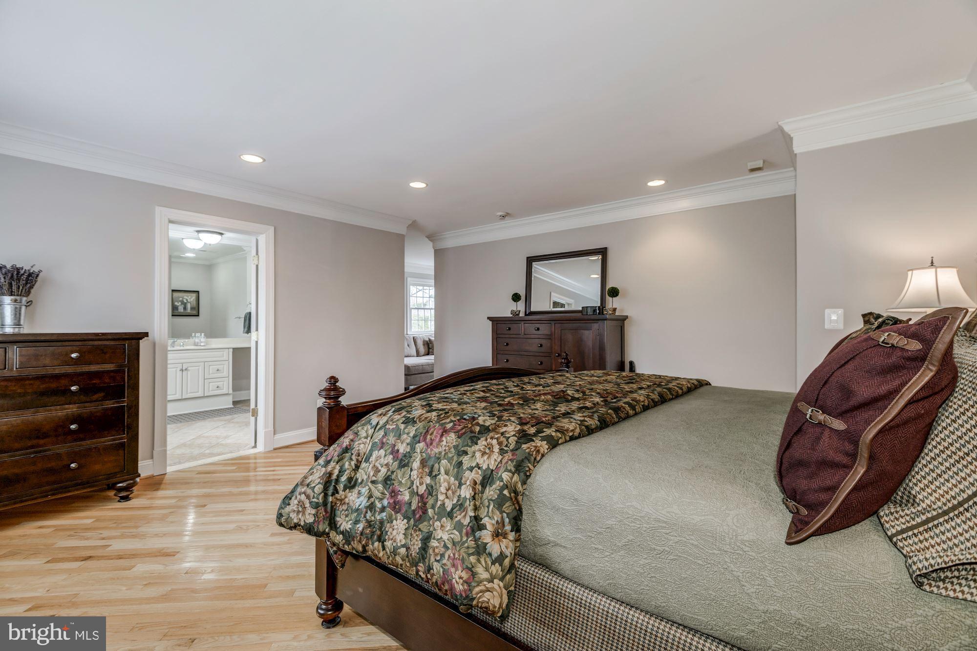 1122 Litton Lane McLean, VA 22101 - Photo 39 of 57