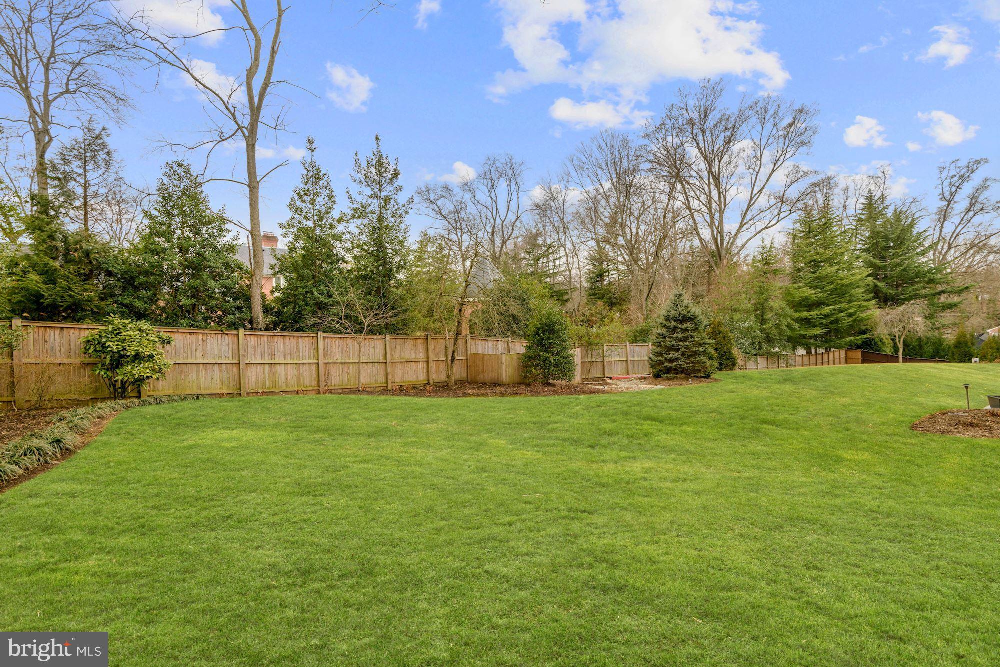 1122 Litton Lane McLean, VA 22101 - Photo 46 of 57