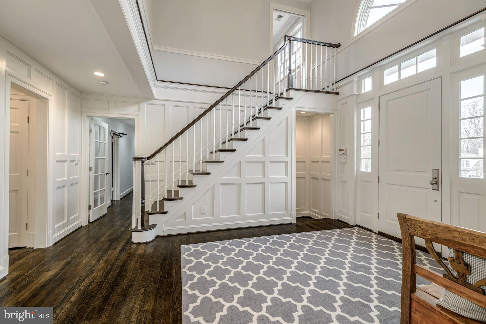 1122 Litton Lane McLean, VA 22101 - Photo 6 of 57