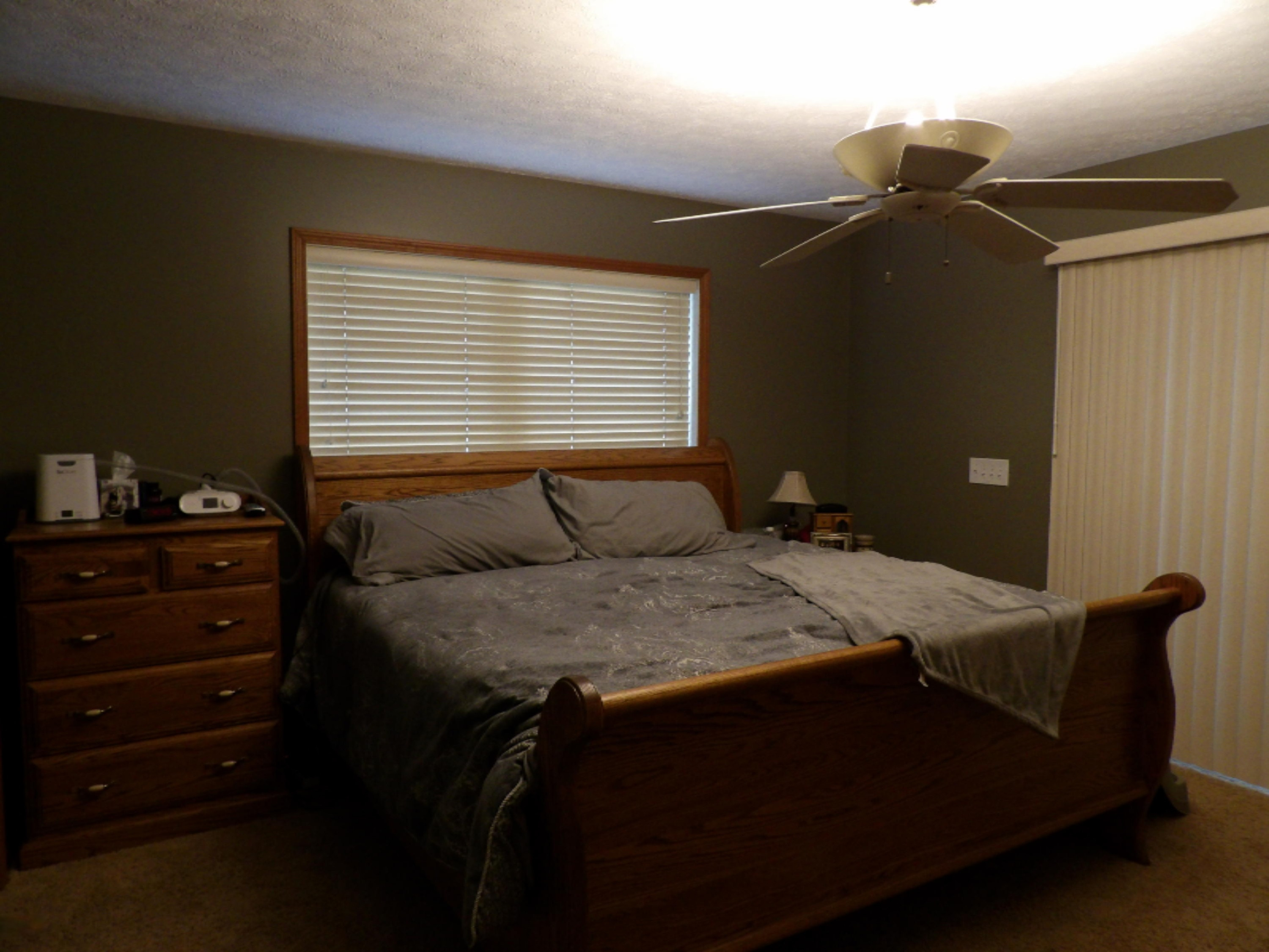 5607 Ridge Drive Reading, MI 49274 - Photo 54 of 78 195_0078