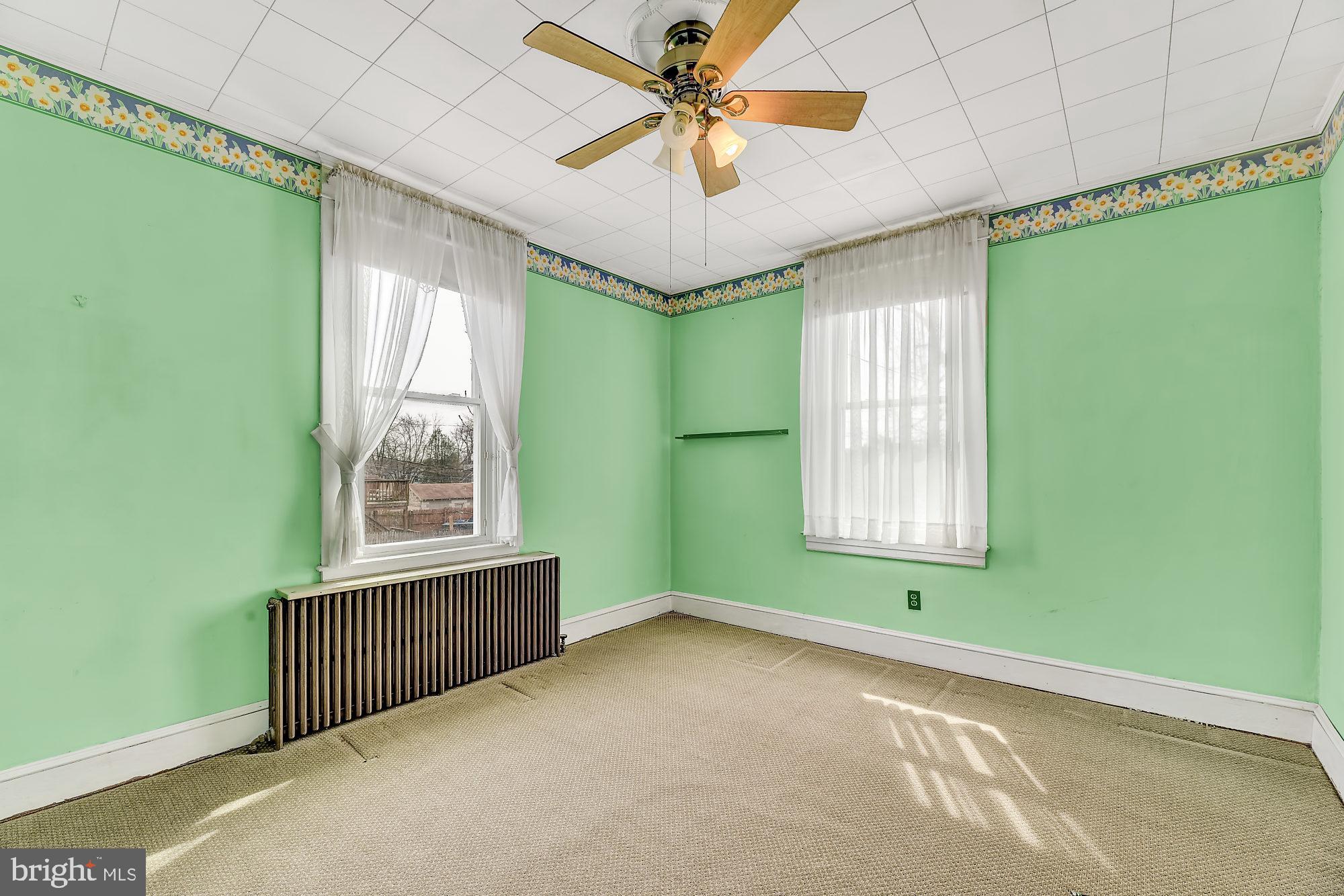 3001 Willoughby Road Baltimore, MD 21234 - Photo 14 of 35 Bedroom 2