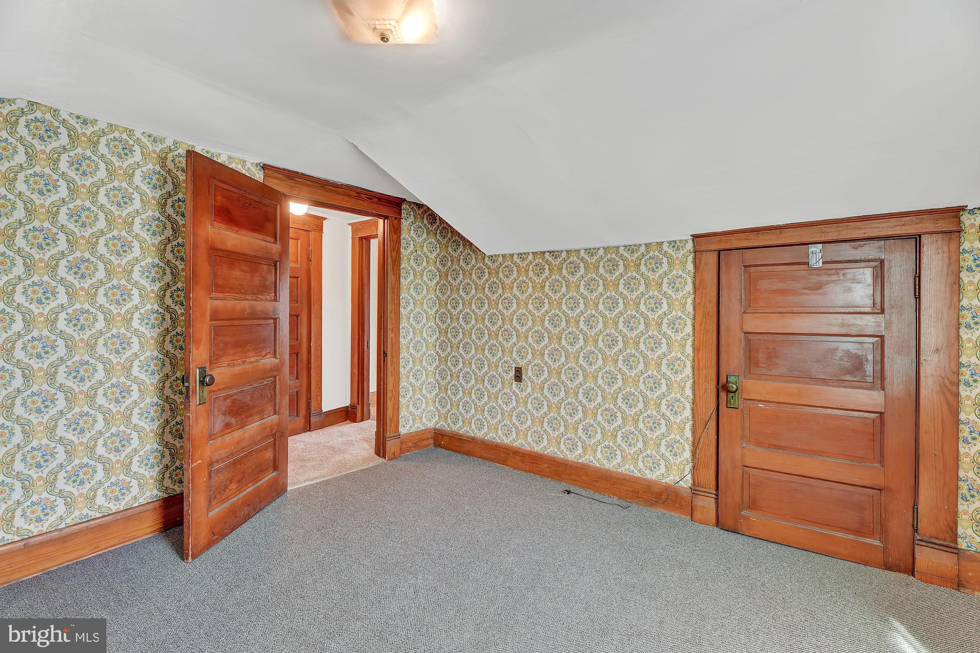 3001 Willoughby Road Baltimore, MD 21234 - Photo 22 of 35 Bedroom 4