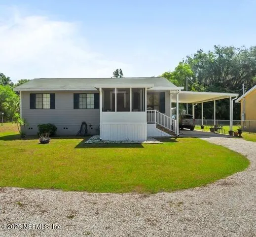 $149,999 | 210 Pine Street, East Palatka, FL 32131
