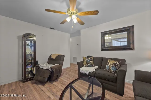 $149,999 | 210 Pine Street, East Palatka, FL 32131