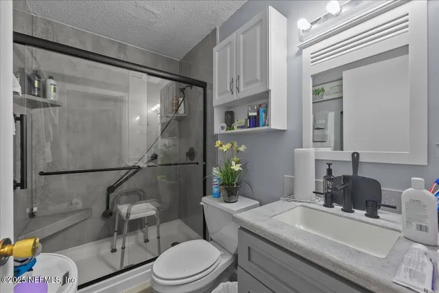 $149,999 | 210 Pine Street, East Palatka, FL 32131