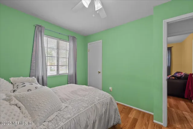 $149,999 | 210 Pine Street, East Palatka, FL 32131