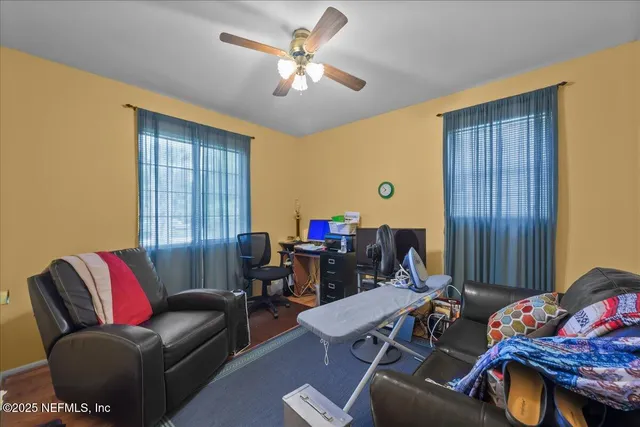 $149,999 | 210 Pine Street, East Palatka, FL 32131