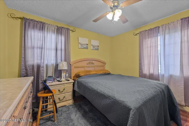 $149,999 | 210 Pine Street, East Palatka, FL 32131