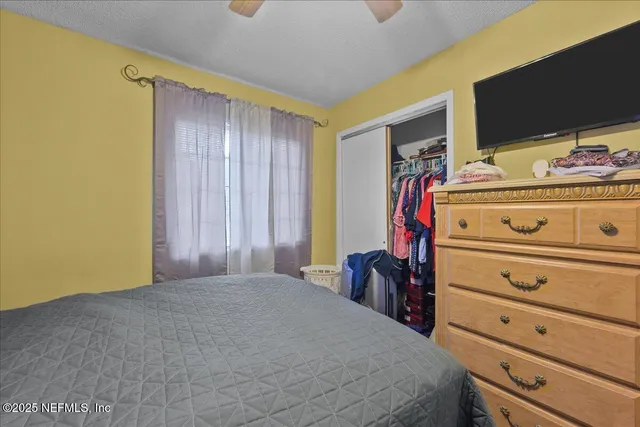 $149,999 | 210 Pine Street, East Palatka, FL 32131