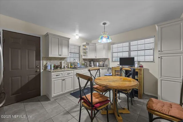 $149,999 | 210 Pine Street, East Palatka, FL 32131