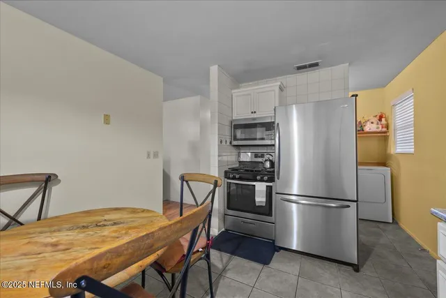 $149,999 | 210 Pine Street, East Palatka, FL 32131