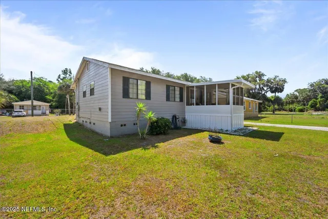 $149,999 | 210 Pine Street, East Palatka, FL 32131