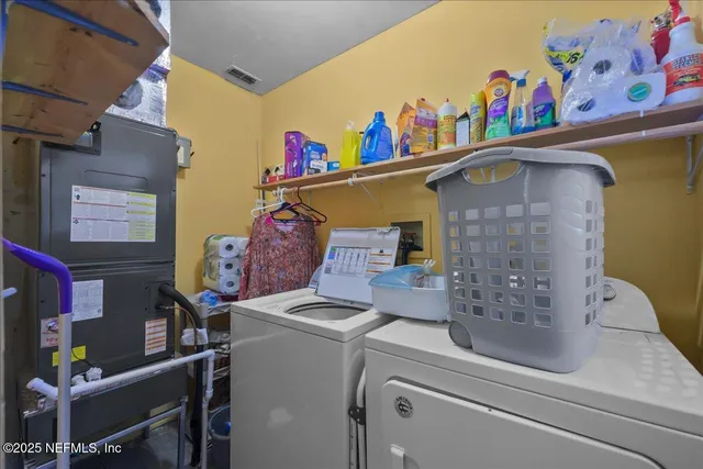 $149,999 | 210 Pine Street, East Palatka, FL 32131