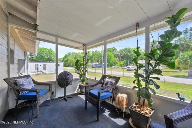 $149,999 | 210 Pine Street, East Palatka, FL 32131