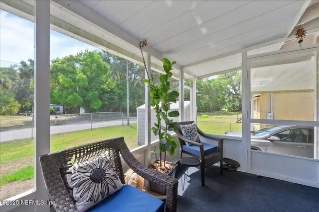 $149,999 | 210 Pine Street, East Palatka, FL 32131