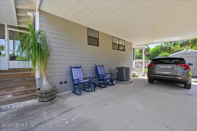 $149,999 | 210 Pine Street, East Palatka, FL 32131