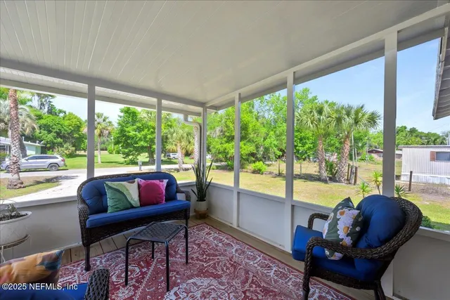 $149,999 | 210 Pine Street, East Palatka, FL 32131