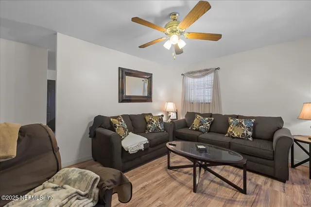 $149,999 | 210 Pine Street, East Palatka, FL 32131