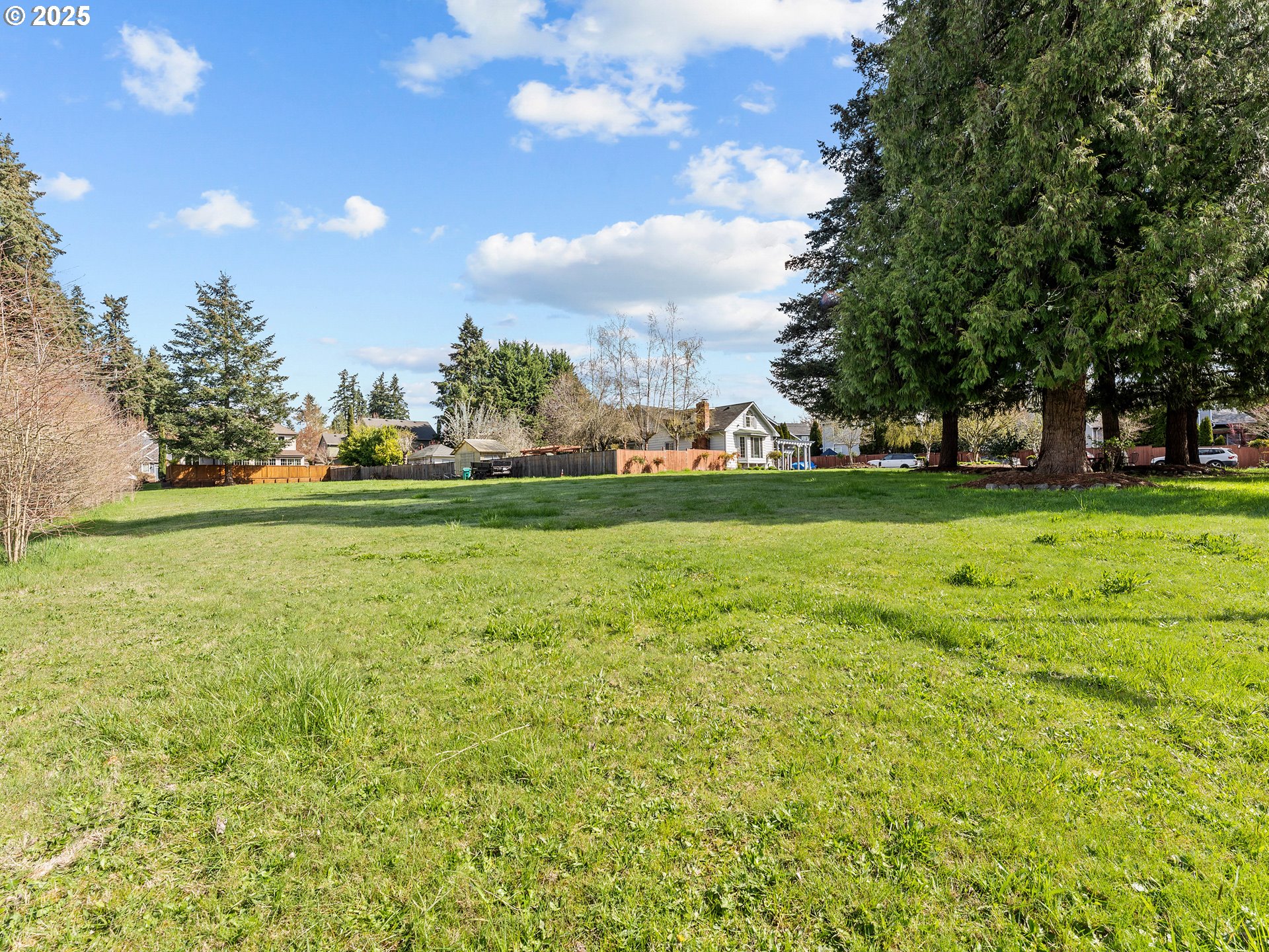 15095 Southwest Weir Road Beaverton, OR 97007 - Photo 45 of 47
