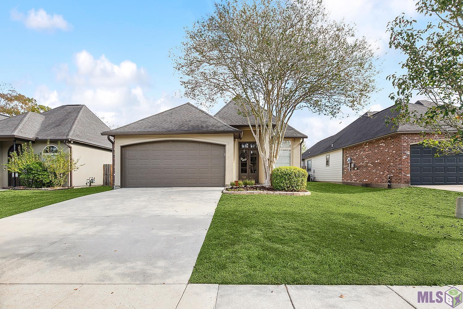 720 Hudson's Way Baton Rouge, LA 70810 - Photo 1 of 20 Gallery Image 1