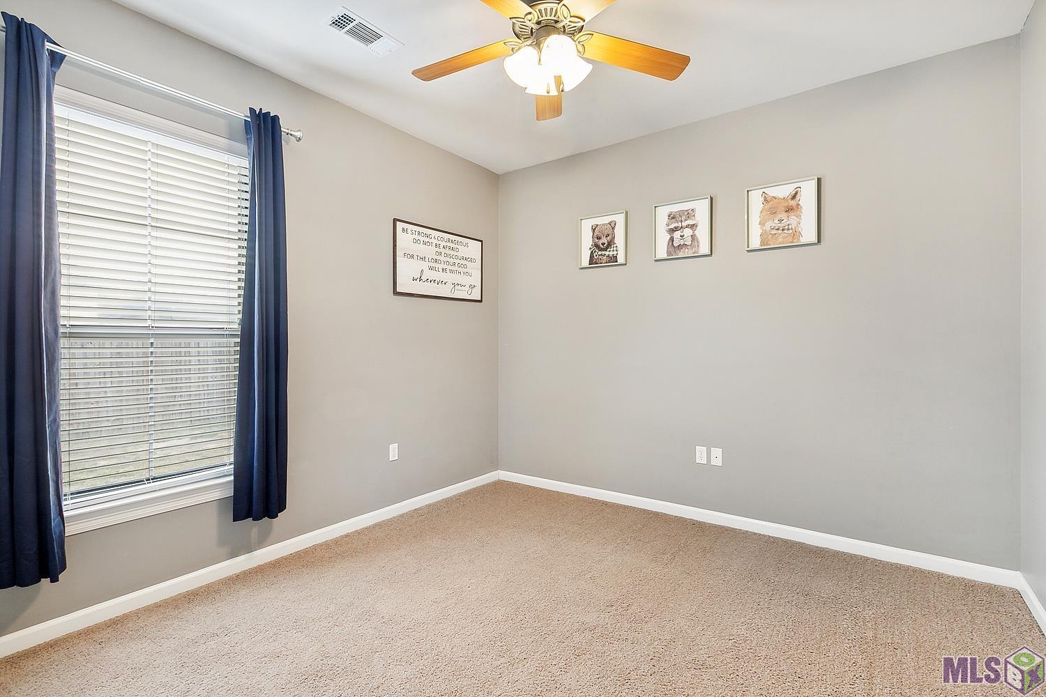 720 Hudson's Way Baton Rouge, LA 70810 - Photo 11 of 20 Gallery Image 11