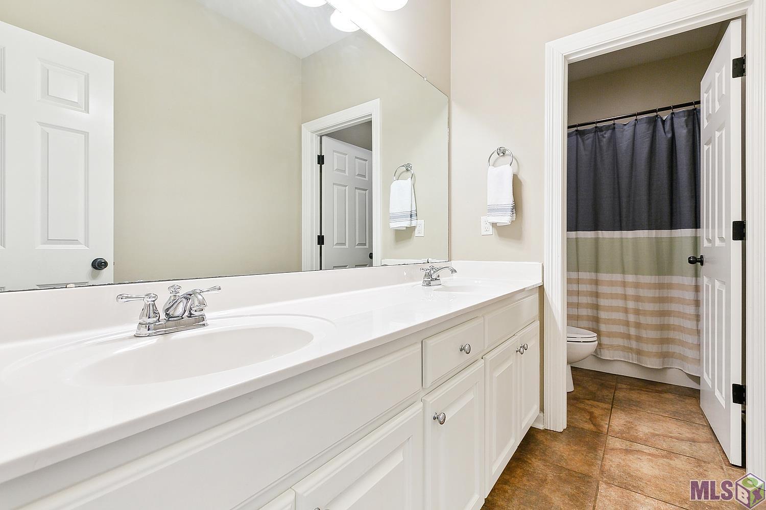 720 Hudson's Way Baton Rouge, LA 70810 - Photo 13 of 20 Gallery Image 13