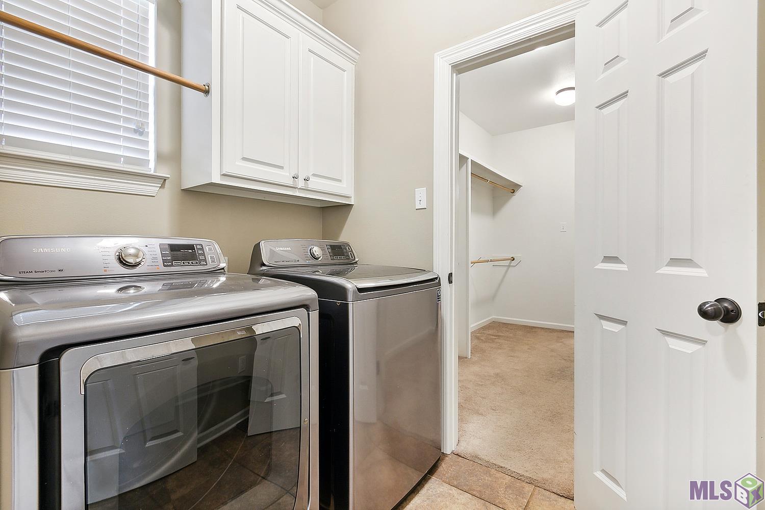 720 Hudson's Way Baton Rouge, LA 70810 - Photo 15 of 20 Gallery Image 15