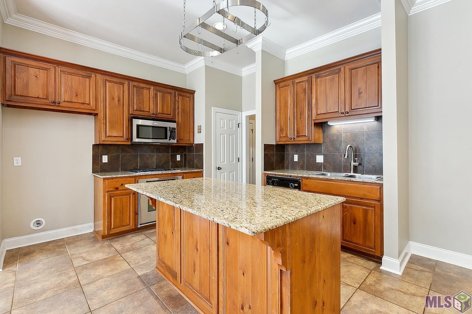 720 Hudson's Way Baton Rouge, LA 70810 - Photo 5 of 20 Gallery Image 5
