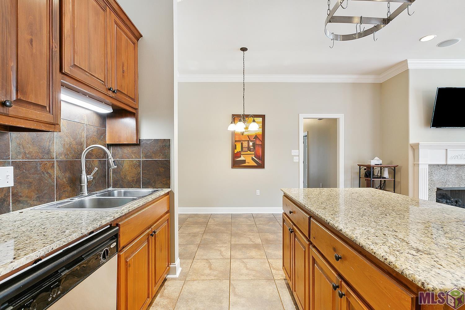 720 Hudson's Way Baton Rouge, LA 70810 - Photo 7 of 20 Gallery Image 7