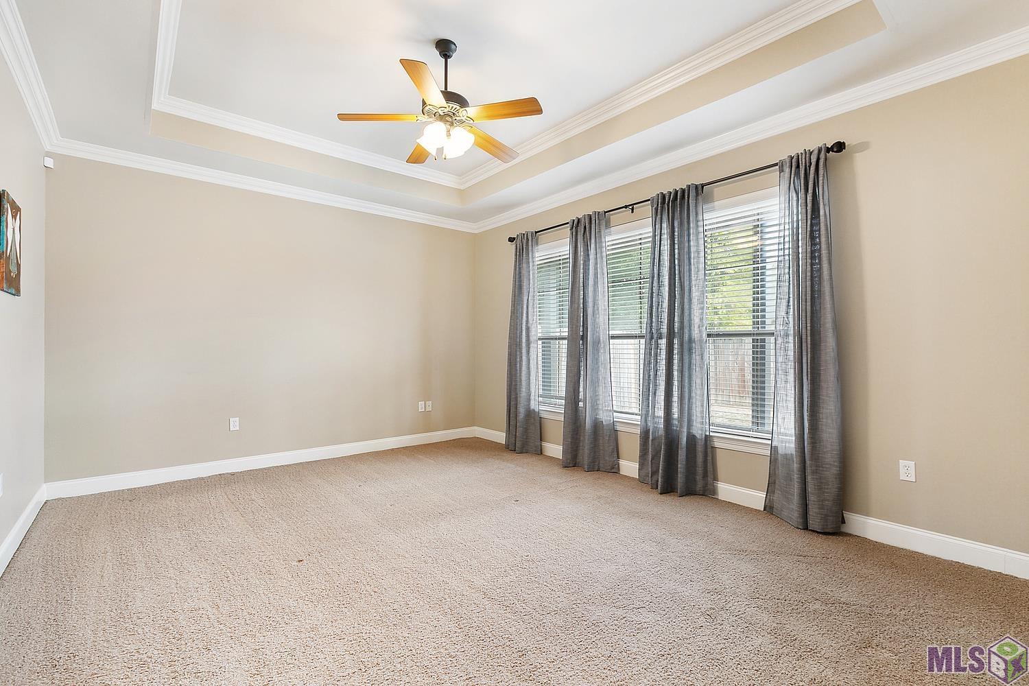 720 Hudson's Way Baton Rouge, LA 70810 - Photo 8 of 20 Gallery Image 8