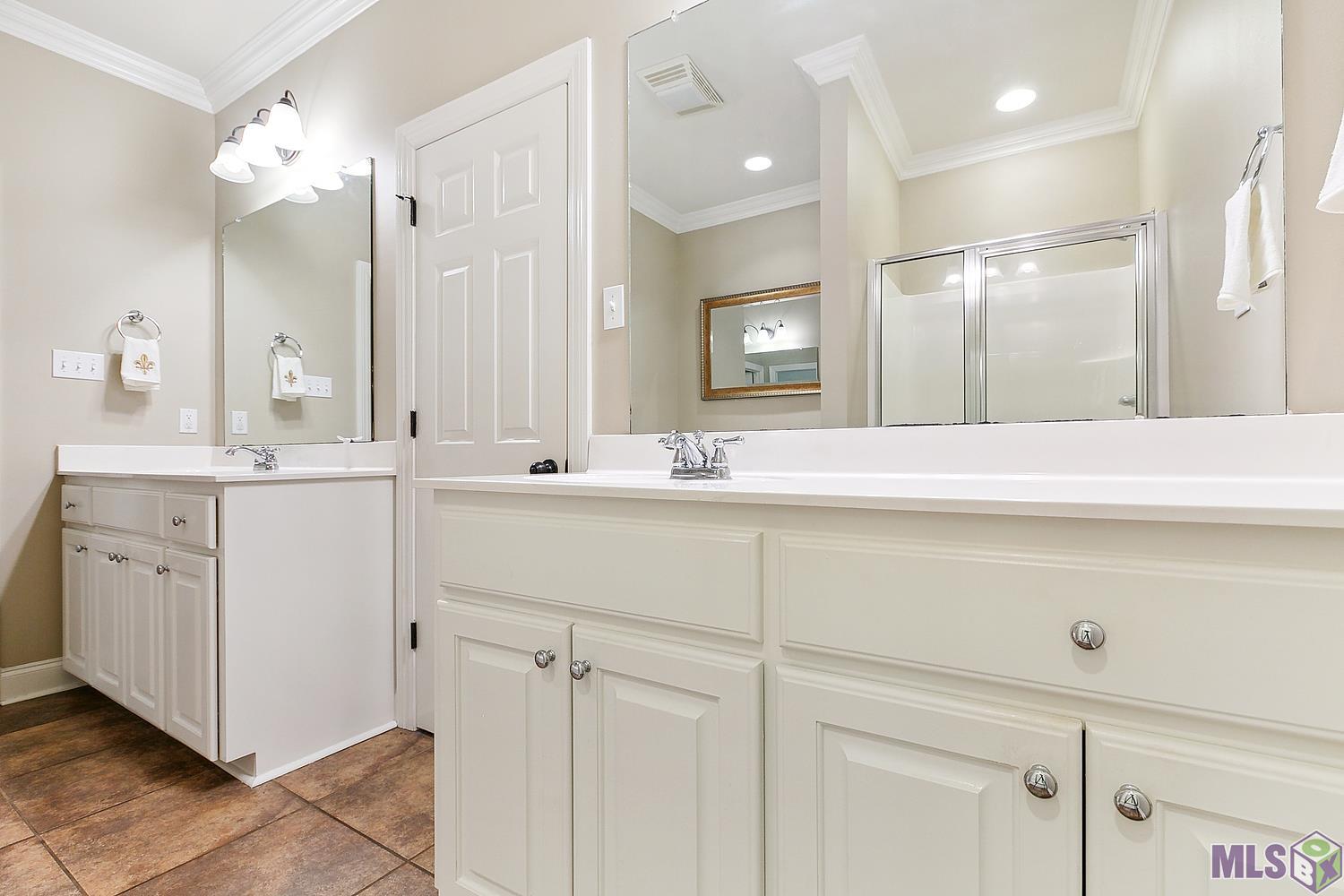 720 Hudson's Way Baton Rouge, LA 70810 - Photo 9 of 20 Gallery Image 9