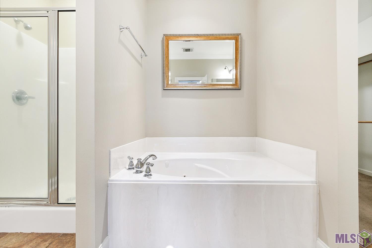 720 Hudson's Way Baton Rouge, LA 70810 - Photo 10 of 20 Gallery Image 10