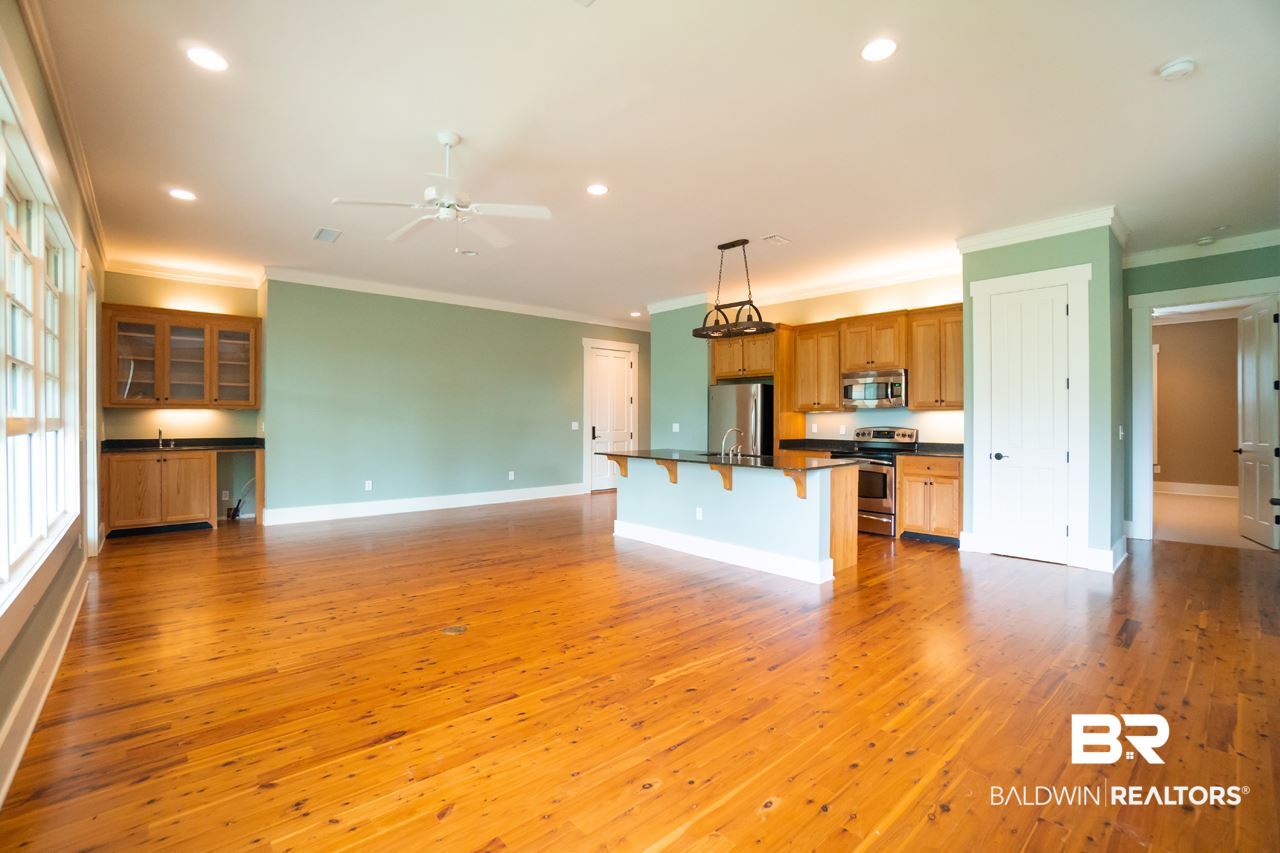 32552 Steelwood Ridge Road, Unit 3 Loxley, AL 36551 - Photo 5 of 50