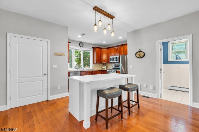 104 Bishops Rock Road Hopatcong, NJ 07843 - Photo 15 of 49